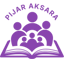 Logo Pijar Aksara